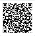 driver_google_play_qr