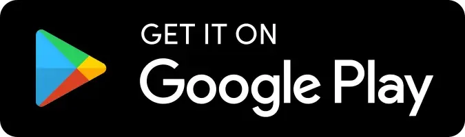 play-store