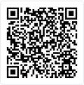 pathao-user_app_store_qr