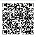 pathao-play-store-qr