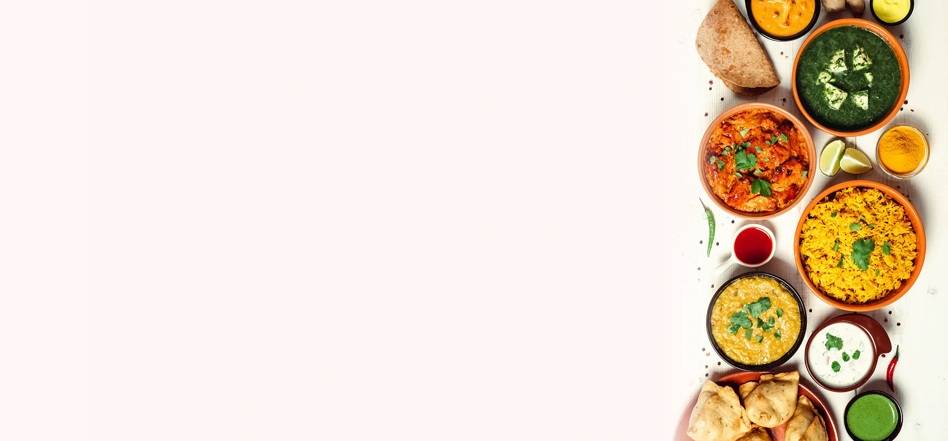 banner-image