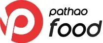 pathao-logo