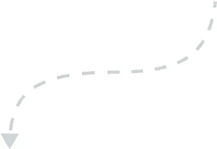 arrow-stroke