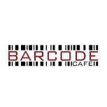 resto-logo