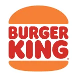 resto-logo