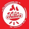 resto-logo