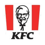 resto-logo