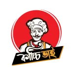 resto-logo