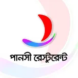 resto-logo