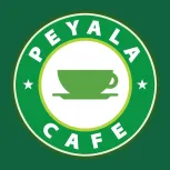 resto-logo